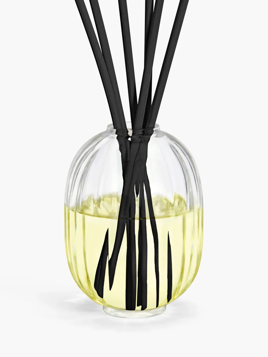 Diptyque Tubéreuse (Tuberose) Home Fragrance Diffuser